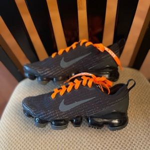 Nike Air Vapormax Flyknit 3